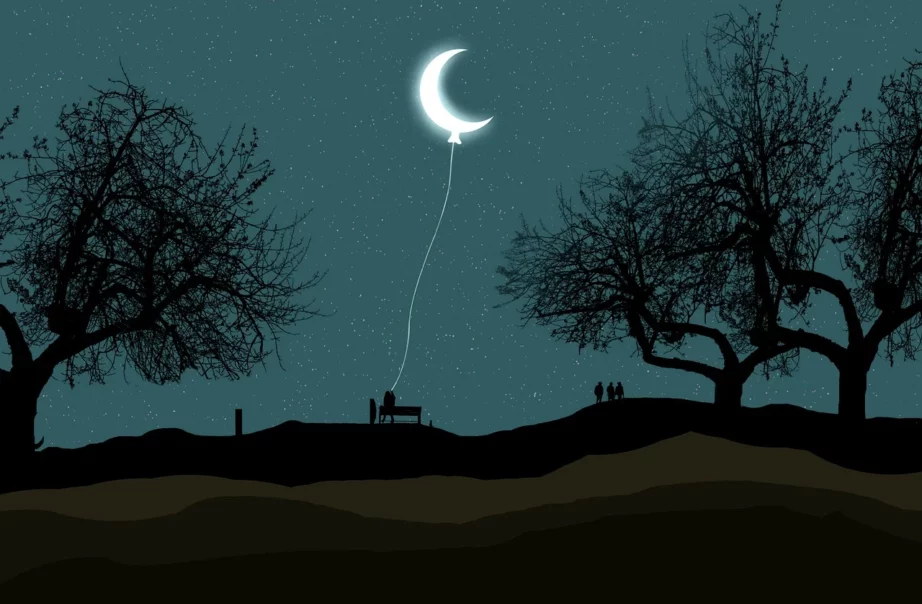 March 28th, 2025β±οΈ6-9π π¦Ύπa-z